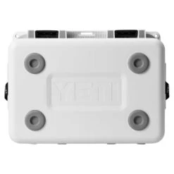 Yeti Coolers LOADOUT 30 GO BOX - Ausrüstungsbox -Primus Verkäufe 5638037875 d loadout 30 go box yeti coolers 24