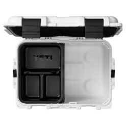 Yeti Coolers LOADOUT 30 GO BOX - Ausrüstungsbox -Primus Verkäufe 5638037875 f loadout 30 go box yeti coolers 24
