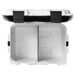 Yeti Coolers LOADOUT 30 GO BOX - Ausrüstungsbox -Primus Verkäufe 5638037875 g loadout 30 go box yeti coolers 24