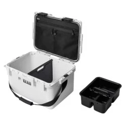 Yeti Coolers LOADOUT 30 GO BOX - Ausrüstungsbox -Primus Verkäufe 5638037875 k loadout 30 go box yeti coolers 24