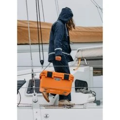 Yeti Coolers LOADOUT 30 GO BOX - Ausrüstungsbox -Primus Verkäufe 5638037875 o loadout 30 go box yeti coolers 24