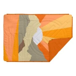 RIPSTOP BLANKET - Decke