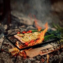 BBQ GRID MEDIUM - Grillrost -Primus Verkäufe 5638038176 c bbq grid medium stabilotherm 24