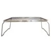 BBQ GRID LARGE - Grillrost -Primus Verkäufe 5638038178 a bbq grid large stabilotherm 24