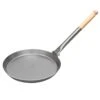 CAMPING FRYING PAN - Bratpfanne 2 CAMPING FRYING PAN - Bratpfanne -Primus Verkäufe 5638038188 a camping frying pan s4 xl stabilotherm 24