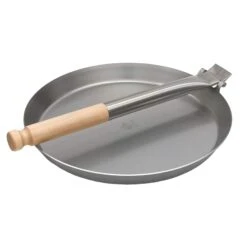 CAMPING FRYING PAN - Bratpfanne -Primus Verkäufe 5638038188 c camping frying pan s4 xl stabilotherm 24