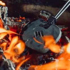 SANDWICH IRON, MOOSE MOTIF -Primus Verkäufe 5638038193 f sandwich iron moose stabilotherm 24