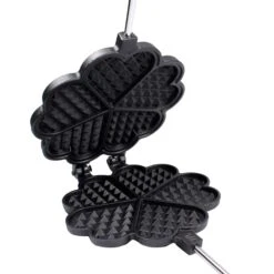 WAFFEL IRON 12 WAFFEL IRON -Primus Verkäufe 5638038195 c waffel iron stabilotherm 24