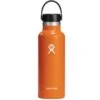 Hydro Flask 18 OZ STANDARD FLEX CAP - Trinkflasche -Primus Verkäufe 5638038246 a 18 oz standard flex cap hydro flask 24