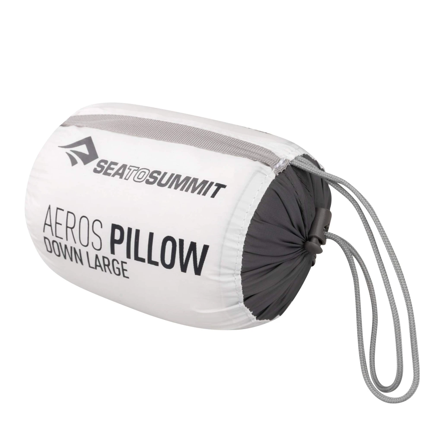 Sea To Summit AEROS DOWN PILLOW LARGE - Kissen 4 Sea To Summit AEROS DOWN PILLOW LARGE - Kissen – Bild 2