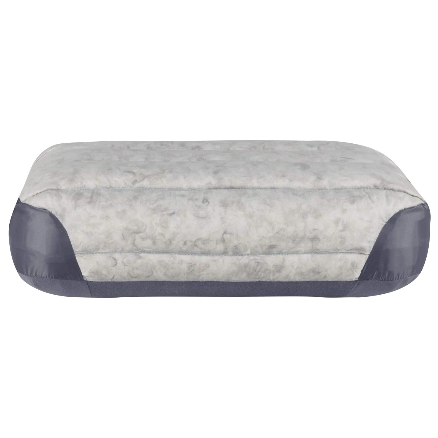 Sea To Summit AEROS DOWN PILLOW REGULAR - Kissen 4 Sea To Summit AEROS DOWN PILLOW REGULAR - Kissen – Bild 2