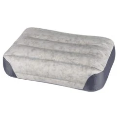 Sea To Summit AEROS DOWN PILLOW REGULAR - Kissen 9 Sea To Summit AEROS DOWN PILLOW REGULAR - Kissen -Primus Verkäufe 5638038556 c aeros down pillow regular sea to summit 24