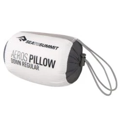Sea To Summit AEROS DOWN PILLOW REGULAR - Kissen 10 Sea To Summit AEROS DOWN PILLOW REGULAR - Kissen -Primus Verkäufe 5638038556 d aeros down pillow regular sea to summit 24