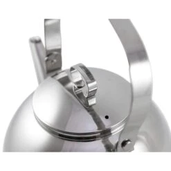 Muurikka KESSEL CAMPFIRE - Kaffeekessel -Primus Verkäufe 5638038754 c kessel campfire muurikka 24