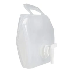 POLITAINER FALTKANISTER - Wasserkanister 10 POLITAINER FALTKANISTER - Wasserkanister -Primus Verkäufe 5638038763 c politainer faltkanister politainer 24