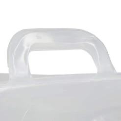 POLITAINER FALTKANISTER - Wasserkanister 12 POLITAINER FALTKANISTER - Wasserkanister -Primus Verkäufe 5638038763 e politainer faltkanister politainer 24