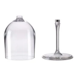 Origin Outdoors OUTDOOR WEINGLAS -Primus Verkäufe 5638038774 b outdoor weinglas origin outdoors 24