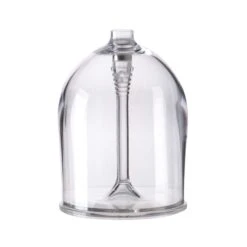 Origin Outdoors OUTDOOR WEINGLAS -Primus Verkäufe 5638038774 c outdoor weinglas origin outdoors 24