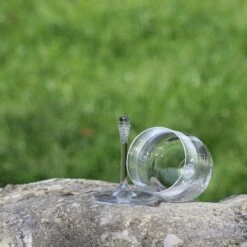 Origin Outdoors OUTDOOR WEINGLAS -Primus Verkäufe 5638038774 e outdoor weinglas origin outdoors 24