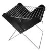 Origin Outdoors KLAPPGRILL TO-GO - Grill 2 Origin Outdoors KLAPPGRILL TO-GO - Grill -Primus Verkäufe 5638038776 a klappgrill togo origin outdoors 24