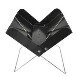 Origin Outdoors KLAPPGRILL TO-GO - Grill 13 Origin Outdoors KLAPPGRILL TO-GO - Grill -Primus Verkäufe 5638038776 d klappgrill togo origin outdoors 24