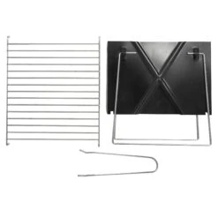 Origin Outdoors KLAPPGRILL TO-GO - Grill 14 Origin Outdoors KLAPPGRILL TO-GO - Grill -Primus Verkäufe 5638038776 e klappgrill togo origin outdoors 24