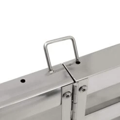 Origin Outdoors GRILL FIREPIT - Feuerschale -Primus Verkäufe 5638038793 f grill firepit origin outdoors 24