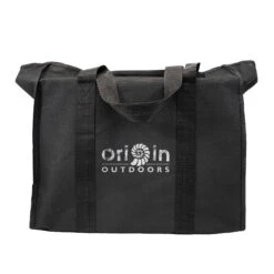 Origin Outdoors GRILL FIREPIT - Feuerschale -Primus Verkäufe 5638038793 i grill firepit origin outdoors 24