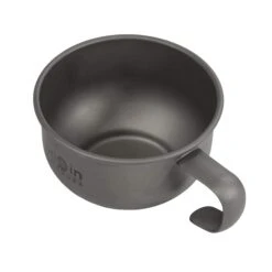 Origin Outdoors TITAN KAFFEETASSE - Becher -Primus Verkäufe 5638038797 c titan kaffeetasse origin outdoors 24