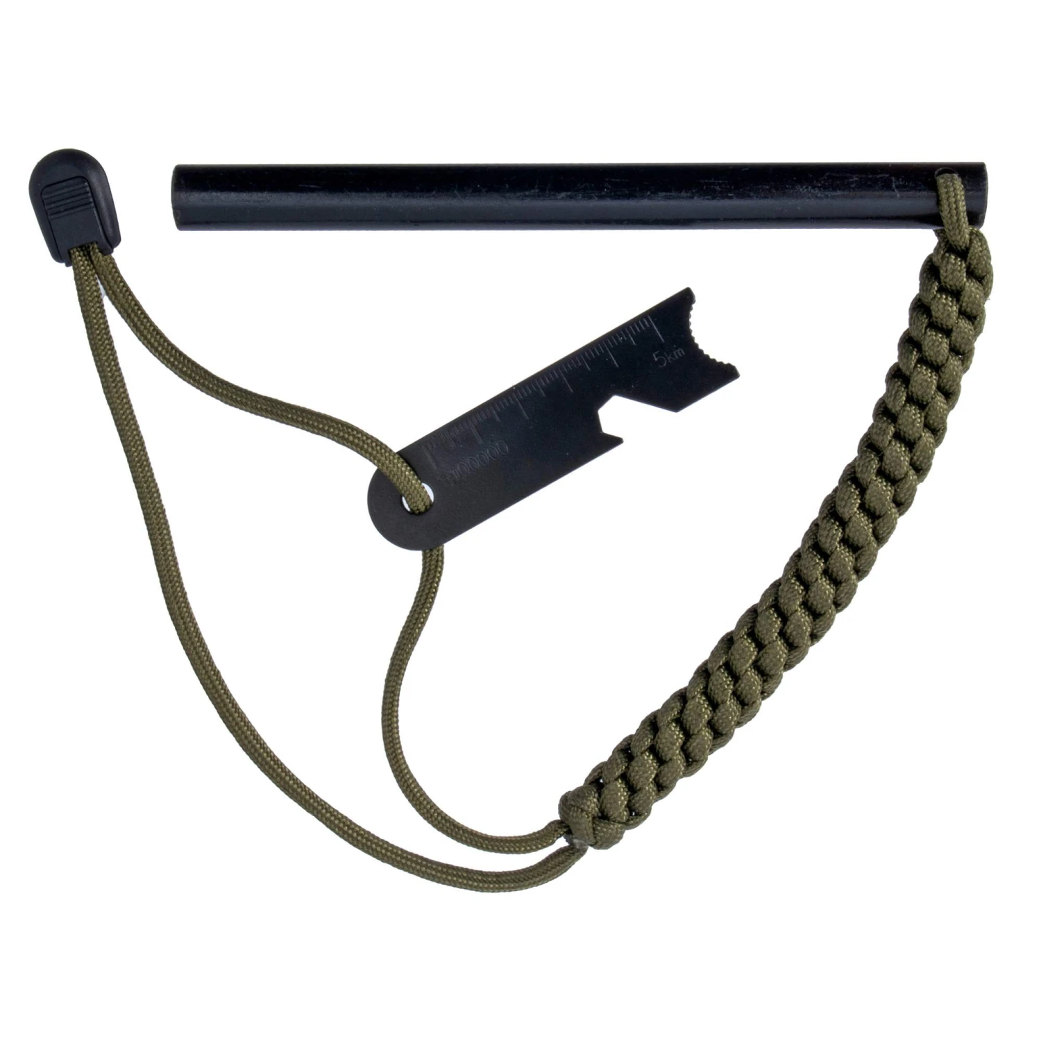 Origin Outdoors ZÜNDSTAHL GOLIATH - Feuerstarter 4 Origin Outdoors ZÜNDSTAHL GOLIATH - Feuerstarter – Bild 2