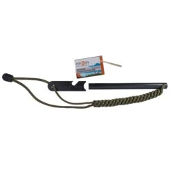 Origin Outdoors ZÜNDSTAHL GOLIATH - Feuerstarter 7 Origin Outdoors ZÜNDSTAHL GOLIATH - Feuerstarter -Primus Verkäufe 5638038810 c zuendstahl goliath origin outdoors 24