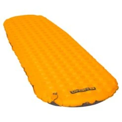 Nemo TENSOR INSULATED REGULAR MUMMY - Isomatte 13 Nemo TENSOR INSULATED REGULAR MUMMY - Isomatte -Primus Verkäufe 5638038965 b tensor insulated regular mummy nemo 24