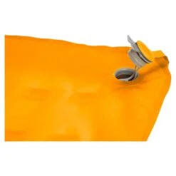 Nemo TENSOR INSULATED REGULAR MUMMY - Isomatte 14 Nemo TENSOR INSULATED REGULAR MUMMY - Isomatte -Primus Verkäufe 5638038965 c tensor insulated regular mummy nemo 24