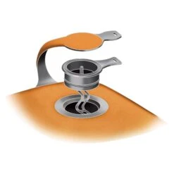 Nemo TENSOR INSULATED REGULAR MUMMY - Isomatte 18 Nemo TENSOR INSULATED REGULAR MUMMY - Isomatte -Primus Verkäufe 5638038965 g tensor insulated regular mummy nemo 24