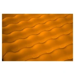 Nemo TENSOR INSULATED REGULAR MUMMY - Isomatte 19 Nemo TENSOR INSULATED REGULAR MUMMY - Isomatte -Primus Verkäufe 5638038965 h tensor insulated regular mummy nemo 24