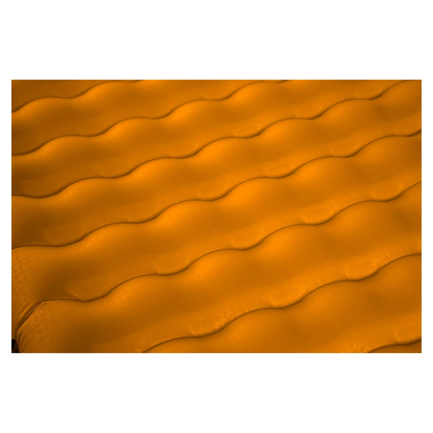 Nemo TENSOR INSULATED REGULAR MUMMY - Isomatte 10 Nemo TENSOR INSULATED REGULAR MUMMY - Isomatte – Bild 8