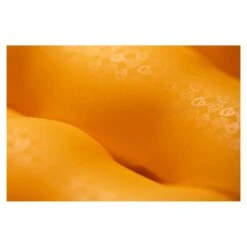 Nemo TENSOR INSULATED REGULAR MUMMY - Isomatte 20 Nemo TENSOR INSULATED REGULAR MUMMY - Isomatte -Primus Verkäufe 5638038965 i tensor insulated regular mummy nemo 24