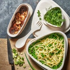 Light My Fire LUNCHKIT 6PCS - Dose -Primus Verkäufe 5638039095 d lunchkit 6pcs light my fire 24