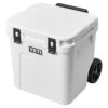 Yeti Coolers ROADIE 48 WHEELED - Kühlbox -Primus Verkäufe 5638039355 o roadie 48 wheeled yeti coolers 24