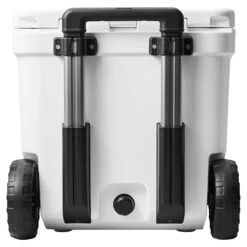 Yeti Coolers ROADIE 48 WHEELED - Kühlbox -Primus Verkäufe 5638039355 r roadie 48 wheeled yeti coolers 24