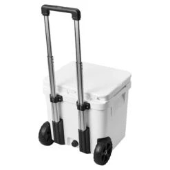 Yeti Coolers ROADIE 48 WHEELED - Kühlbox -Primus Verkäufe 5638039355 t roadie 48 wheeled yeti coolers 24