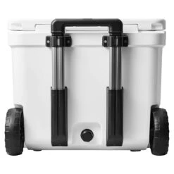 Yeti Coolers ROADIE 60 WHEELED - Kühlbox -Primus Verkäufe 5638039363 d roadie 60 wheeled yeti coolers 24