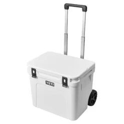 Yeti Coolers ROADIE 60 WHEELED - Kühlbox -Primus Verkäufe 5638039363 e roadie 60 wheeled yeti coolers 24