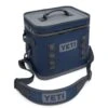 Yeti Coolers HOPPER FLIP 12 SOFT COOLER - Kühltasche 2 Yeti Coolers HOPPER FLIP 12 SOFT COOLER - Kühltasche -Primus Verkäufe 5638039364 a hopper flip 12 soft cooler yeti coolers 24