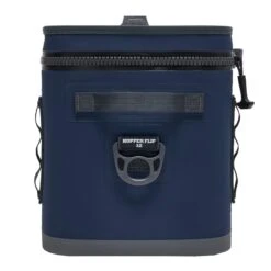 Yeti Coolers HOPPER FLIP 12 SOFT COOLER - Kühltasche -Primus Verkäufe 5638039364 d hopper flip 12 soft cooler yeti coolers 24