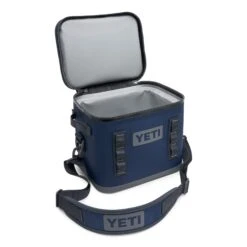 Yeti Coolers HOPPER FLIP 12 SOFT COOLER - Kühltasche -Primus Verkäufe 5638039364 g hopper flip 12 soft cooler yeti coolers 24