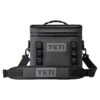 Yeti Coolers HOPPER FLIP 8 SOFT COOLER - Kühltasche 1 Yeti Coolers HOPPER FLIP 8 SOFT COOLER - Kühltasche -Primus Verkäufe 5638039370 a hopper flip 8 soft cooler yeti coolers 24