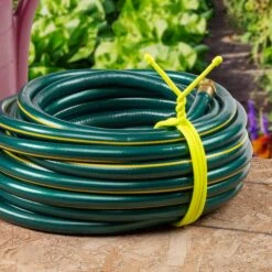 Nite Ize GEAR TIE MEGA - Reparaturbedarf -Primus Verkäufe 5638042652 d gear tie mega nite ize 24