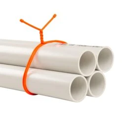 Nite Ize GEAR TIE MEGA - Reparaturbedarf -Primus Verkäufe 5638042652 f gear tie mega nite ize 24