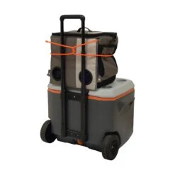 Nite Ize GEAR TIE MEGA - Reparaturbedarf -Primus Verkäufe 5638042652 g gear tie mega nite ize 24